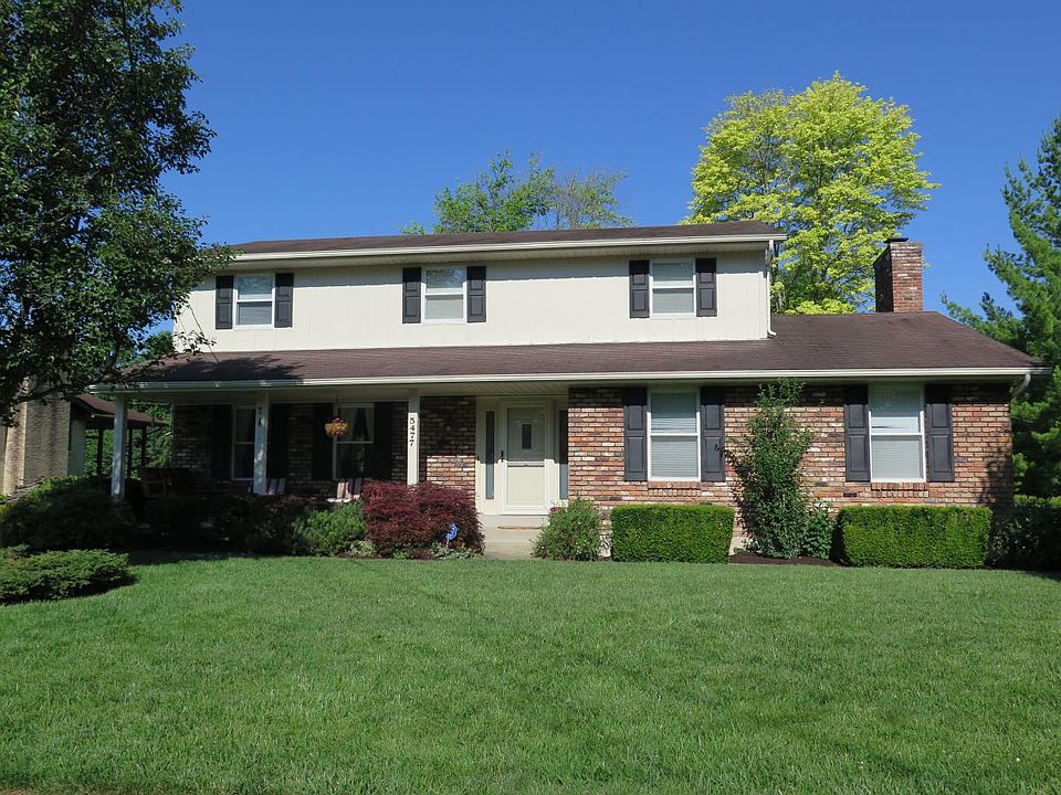 1st image of 5477 Ivanhoe Dr