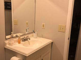 1348 Oakview Dr, Saint Charles, MN 55972