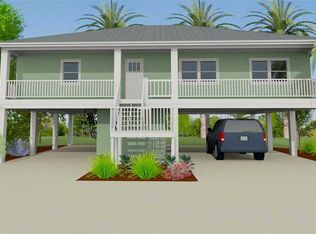 1405 51st Avenue Dr W, Palmetto, FL 34221