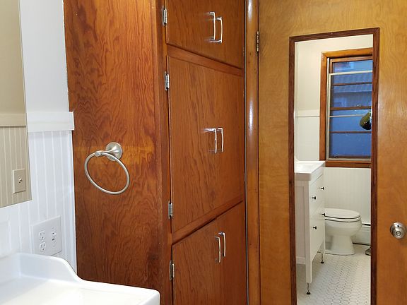 4th image of 32 Rosemount St