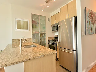 Rented by Cooper & Cooper Real Estate