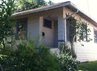 1027 NE 72nd St, Seattle, WA 98115