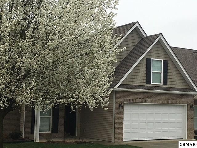1st image of 328 Franklin Meadows Way