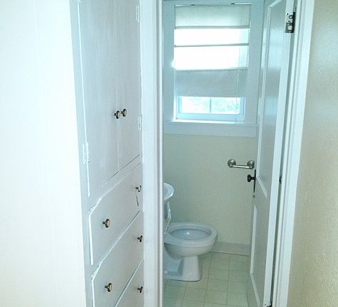 2013-08-21 08_03072016