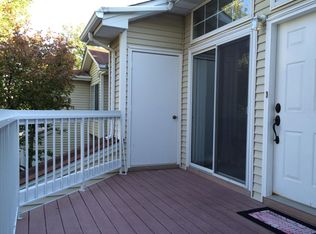 4 Tansy Ct, Bedminster, NJ 07921