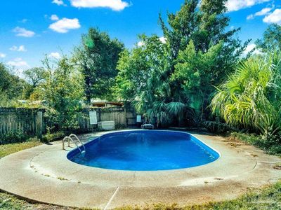 307 Lakewood Rd, Perdido Key, FL, 32507