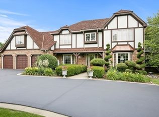 31W150 Prairie Ln, Wayne, IL 60184