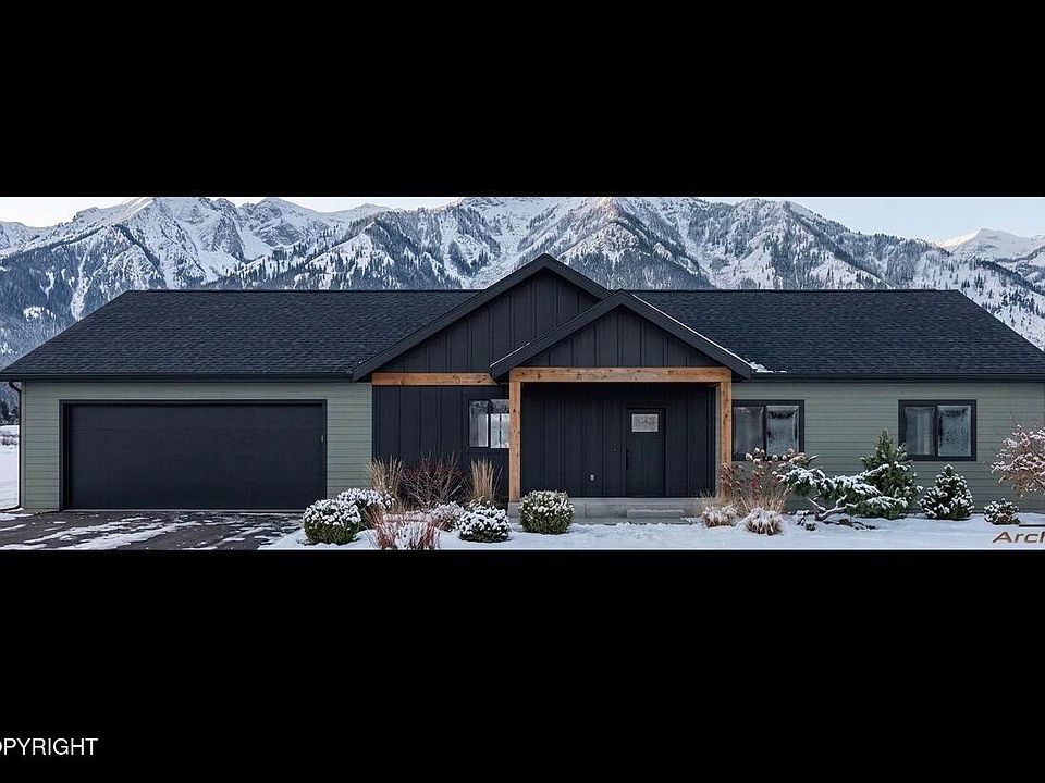 1st image of 6862 W Queen Ann Ave