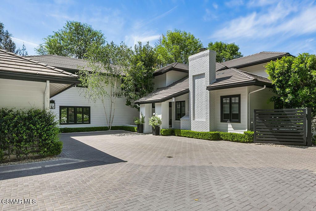 4188 Cresthaven Drive 5