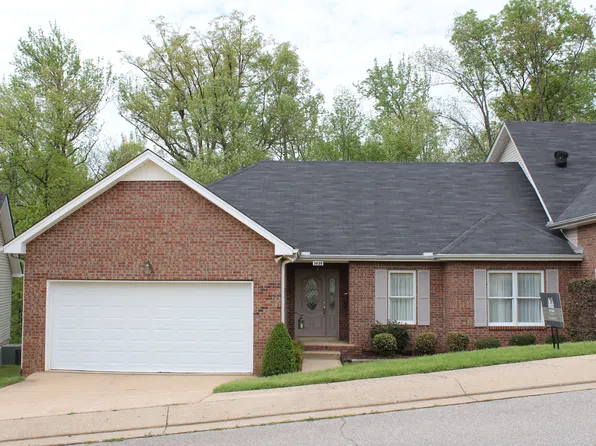 302 Paris Harbor Dr Unit B, Paris, TN 38242