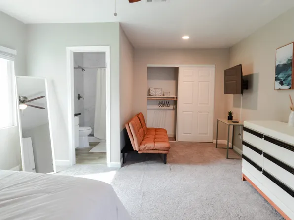 342 N Westwood #2, Mesa, AZ 85201