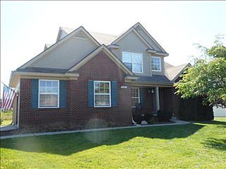 2nd image of 6203 Verbena Ct