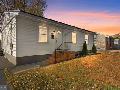 818 S Scott St, Middletown, DE, 19709
