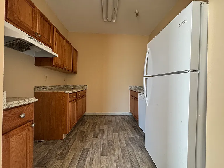 35-101 Chestnut St #301 — Photo 8