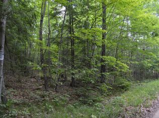 12728 Maple Ln, Minocqua, WI 54548