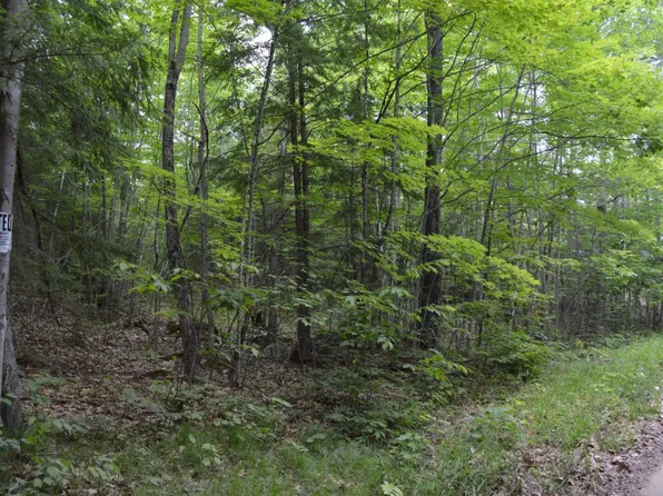 12720 Maple Ln, Minocqua, WI 54548