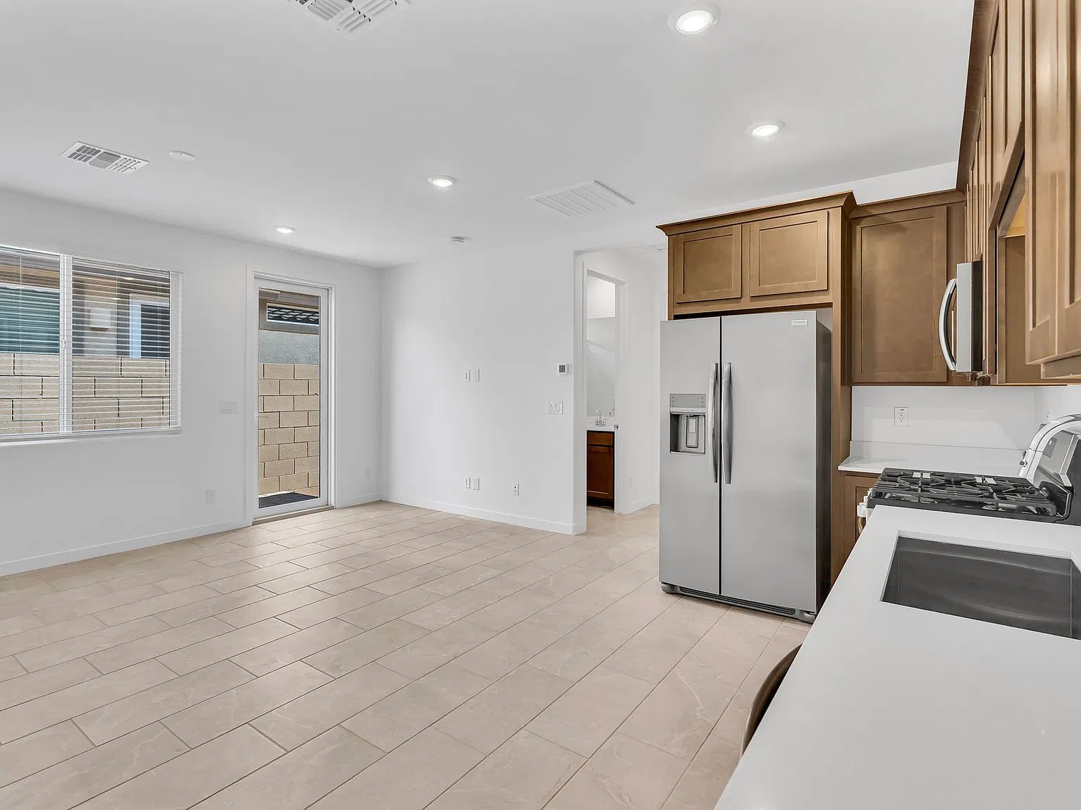4571 E French Rd — Photo 4