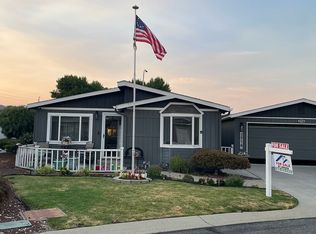 1714 Clark Dr #14, Wenatchee, WA 98801