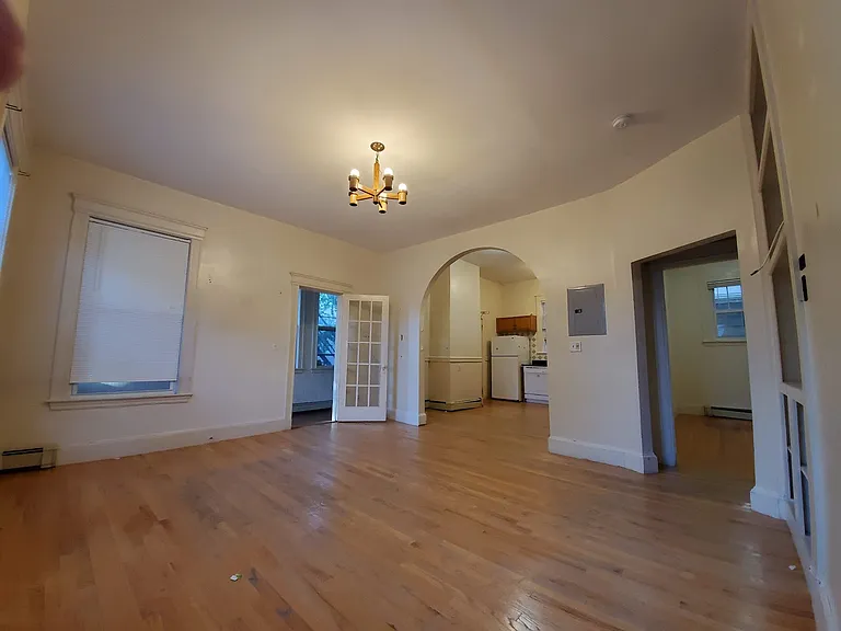 38 Babcock St #1 — Photo 12