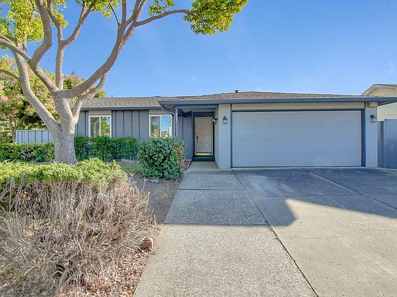 2nd image of 882 Furlong Dr