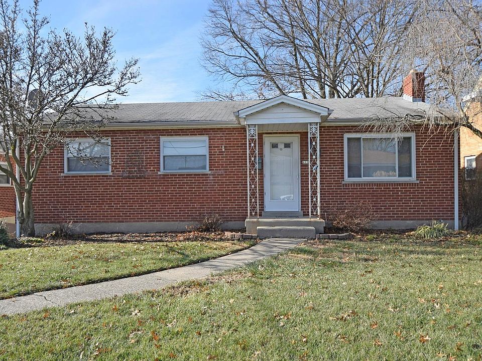 1st image of 611 Ivyhill Dr