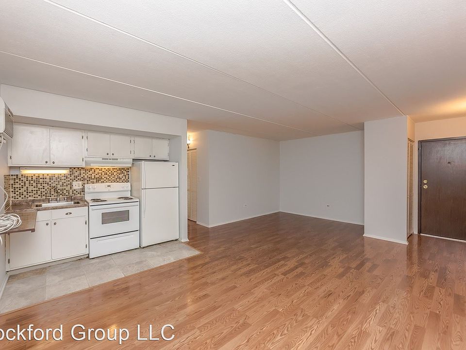 1st image of 102 Rockford Ave APT 103