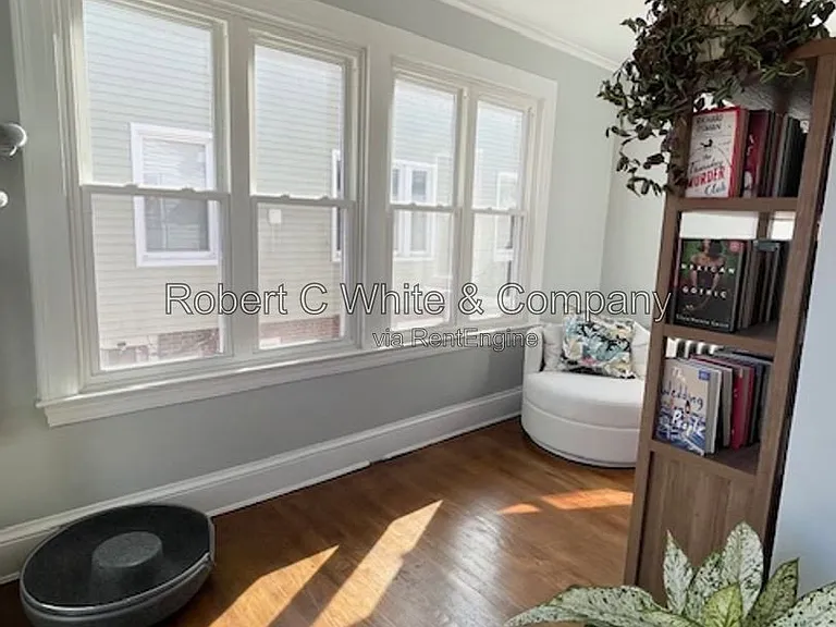 33 Outlook Ave #2 — Photo 6