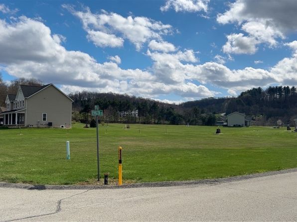 0 S Ridge Rd, Armstrong/shelocta, PA 15774