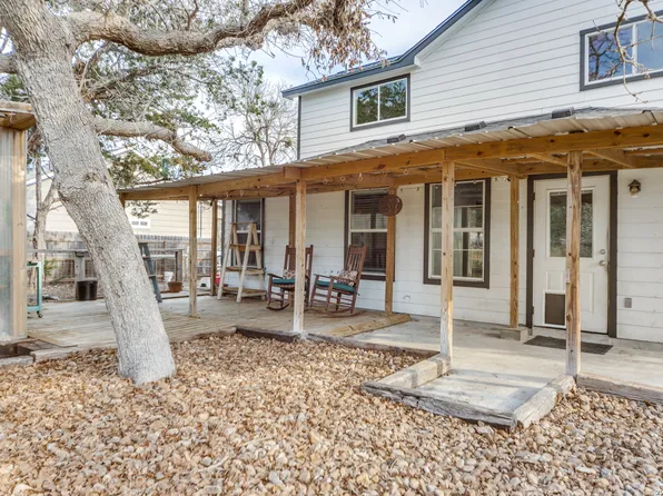 1145 bob white, Spring Branch, TX 78070