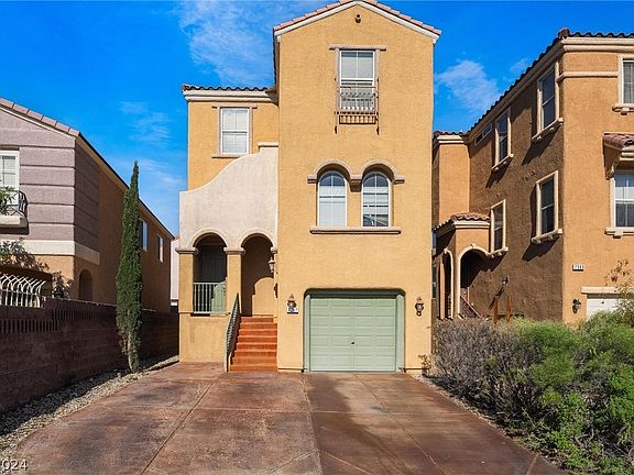 3rd image of 7397 San Pablin St