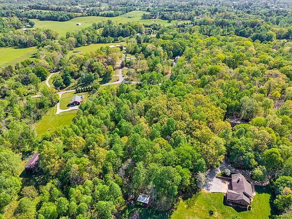 5th image of 6 Cane Creek Rd