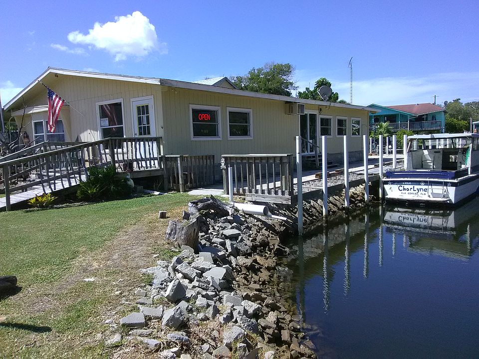 1st image of 2156 S Waterman Dr