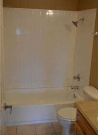 5th image of 779 Gianni Dr Unit 208