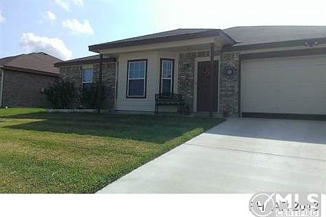 1st image of 3612 John Haedge Dr