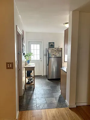 Rented by Owner | media 30