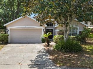 17410 Woodfair Dr, Clermont, FL 34711