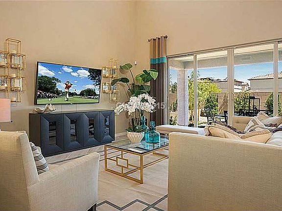 4th image of 9486 Belmont Bay Ave