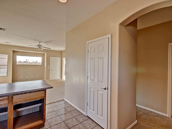 5th image of 2181 S 88th Ave