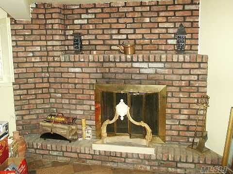2nd image of 3226 Grand Blvd