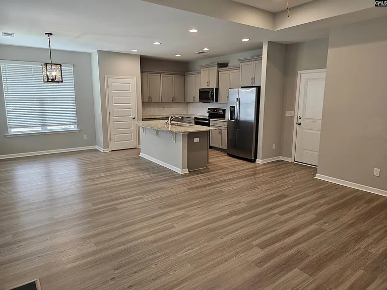 717 N Pinewalk Way — Photo 11
