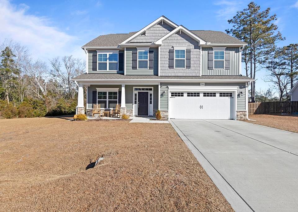 1st image of 906 Needlerush Rd