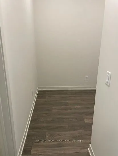 62 Sky Harbour Dr — Photo 6