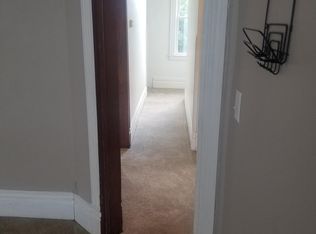14 West St, Westover, WV