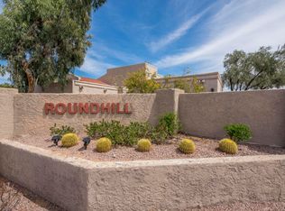 11614 N 40th Way, Phoenix, AZ 85028