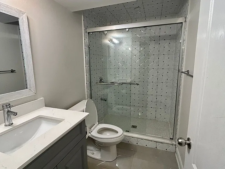 15205 Danby Rd #BASEMENT — Photo 9