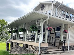 6004 Kentucky Rd, Neosho, MO 64850