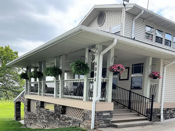 6004 Kentucky Rd, Neosho, MO 64850