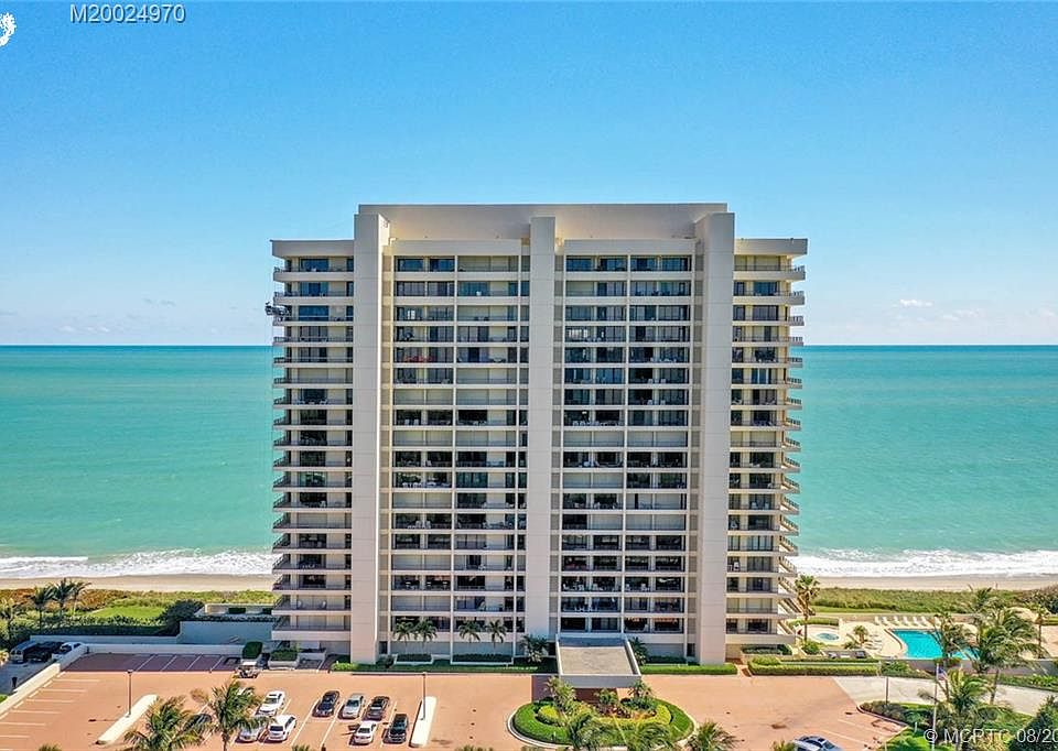 1st image of 8750 S Ocean Dr APT 832