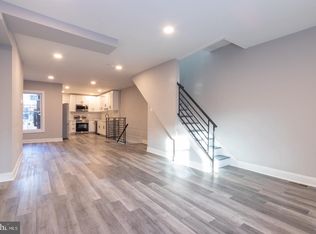 718 S 57th St, Philadelphia, PA
