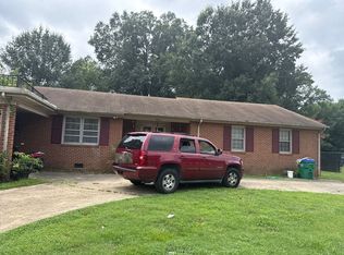2512 Bells Rd, Richmond, VA 23234